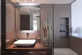 villa de 3 chambres 240 m² Municipality of Agios Dimitrios, Grèce