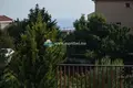 4 bedroom Villa 314 m² Krimovice, Montenegro