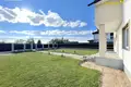 Cottage 180 m² Fanipalski sielski Saviet, Belarus