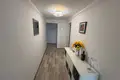 Wohnung 3 zimmer 83 m² Sweti Wlas, Bulgarien