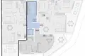 2 bedroom apartment 104 m² Limassol, Cyprus