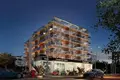Apartamento 2 habitaciones 59 m² Batumi, Georgia