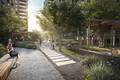 Квартира в новостройке Akzerva Topkapi 29