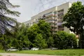 Квартира 2 комнаты 51 м² Минск, Беларусь