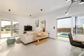 3-Schlafzimmer-Villa 114 m² Finestrat, Spanien