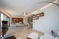 3 bedroom apartment 126 m² Mijas, Spain