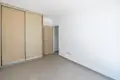 Mieszkanie 3 pokoi 122 m² Empa, Cypr