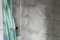 Wohnung 2 zimmer 42 m² Minsk, Belarus