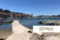 Haus 5 zimmer  Opcina Dezanovac, Kroatien