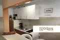 House 13 rooms  Opcina Dezanovac, Croatia