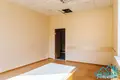Office 1 390 m² in Brest, Belarus