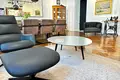 Wohnung 5 zimmer 253 m² Upravna Enota Ljubljana, Slowenien