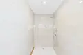 4 bedroom house 200 m² Jadranovo, Croatia