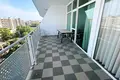 Apartamento 2 habitaciones 103 m² Nesebar, Bulgaria