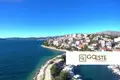 Dom 4 pokoi  Opcina Dezanovac, Chorwacja