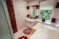 Cottage 4 bedrooms 199 m² Minsk, Belarus