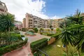 Appartement 3 chambres 92 m² Torrevieja, Espagne
