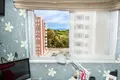 Penthouse 3 pokoi 150 m² Guardamar del Segura, Hiszpania