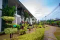 Apartment  Sunthonphu, Thailand