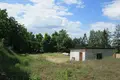 Land 27 m² Zdanovicy, Belarus
