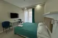 Apartamento 29 m² Batumi, Georgia