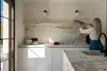 Mieszkanie 3 pokoi 150 m² Benahavis, Hiszpania