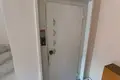 Wohnung 65 m² Katerini, Griechenland