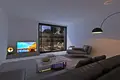 6-Schlafzimmer-Villa  Peyia, Zypern