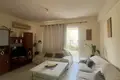 Wohnung 2 Schlafzimmer  in Chloraka, Zypern