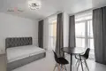 1 room apartment 29 m² Minsk, Belarus