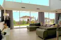 Maison 5 chambres  Mijas, Espagne