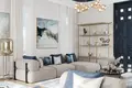Villa 370 m² Phuket Province, Thailand