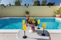 villa de 5 chambres 194 m² Galizana, Croatie