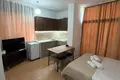 Wohnung 1 zimmer 40 m² Durrës, Albanien