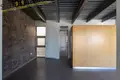 2 room apartment 126 m² Lakatameia, Cyprus