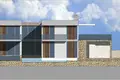 Villa 4 chambres 538 m² Rabac, Croatie