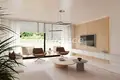 Appartement 4 chambres 163 m² Chypre, Chypre