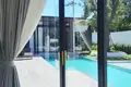 4 bedroom Villa 551 m² Si Sunthon, Thailand