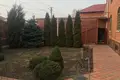 Dom 4 pokoi 344 m² Fontanka, Ukraina