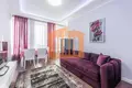 Квартира 2 комнаты 56 м² в Дурресе, Албания