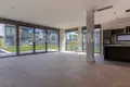 Willa 7 pokojów 325 m² Muratpasa, Turcja