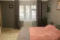 Wohnung 2 zimmer 50 m² Odessa, Ukraine