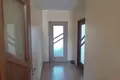 Maison 6 chambres 285 m² Varsovie, Pologne