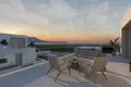 Haus 2 Schlafzimmer  Griechenland, Griechenland
