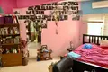 Квартира 3 спальни 275 м² Никосия, Кипр