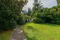 Вилла 10 комнат 340 м² Manerba del Garda, Италия