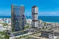 Apartamento 1 habitación 36 m² Batumi, Georgia