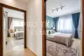 Appartement 3 chambres 100 m² Oba, Turquie