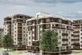 Квартира 1 комната 40 м² Одесса, Украина