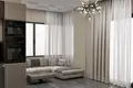 Квартира 3 комнаты 100 м² Енишехир, Турция